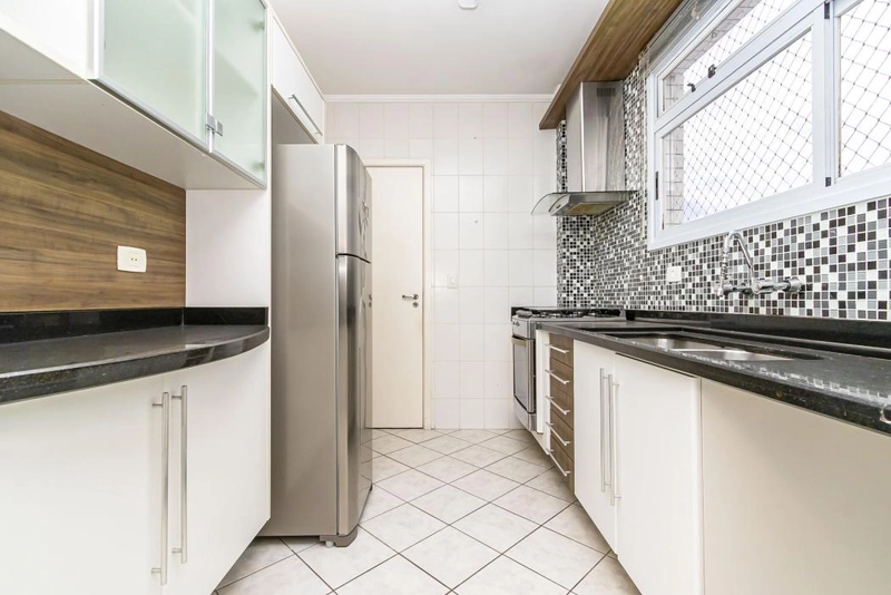 null: 19ª foto da galeria de imagens do imóvel