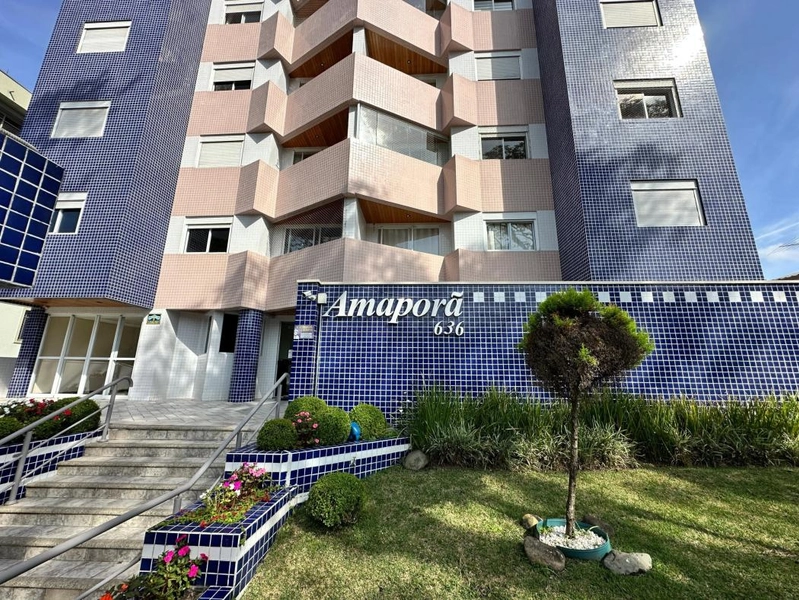 null: 2ª foto da galeria de imagens do imóvel