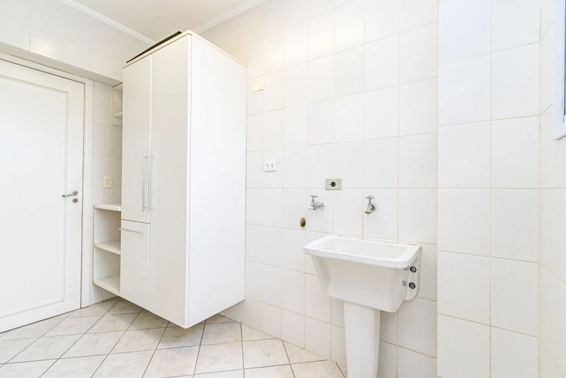 null: 21ª foto da galeria de imagens do imóvel