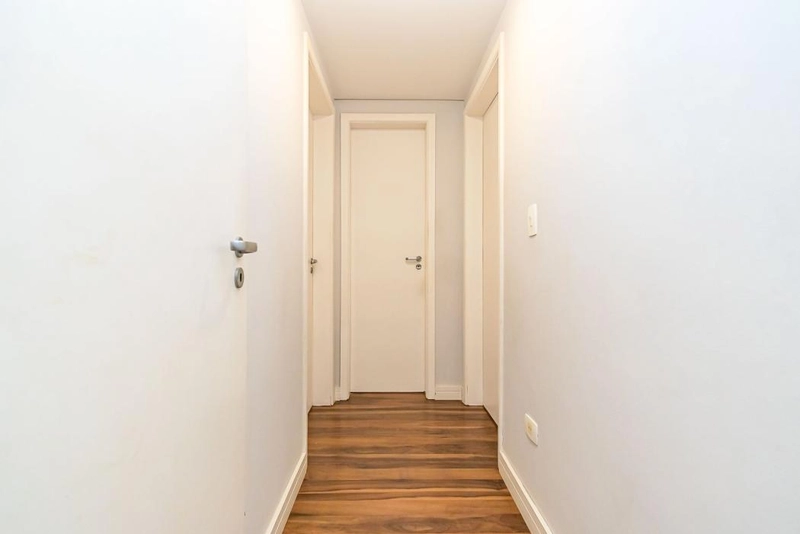 null: 23ª foto da galeria de imagens do imóvel