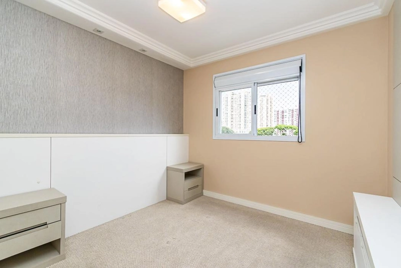 null: 28ª foto da galeria de imagens do imóvel