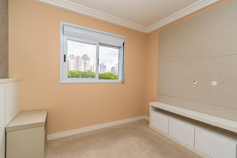 null: 29ª foto da galeria de imagens do imóvel