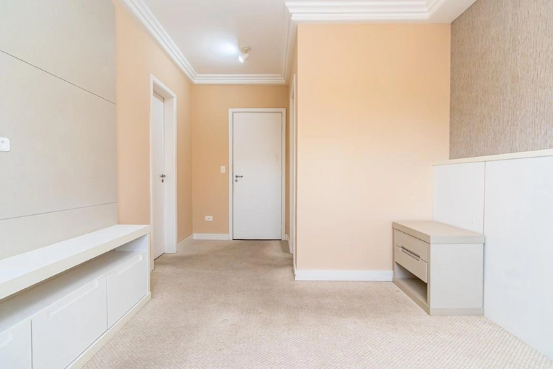 null: 30ª foto da galeria de imagens do imóvel