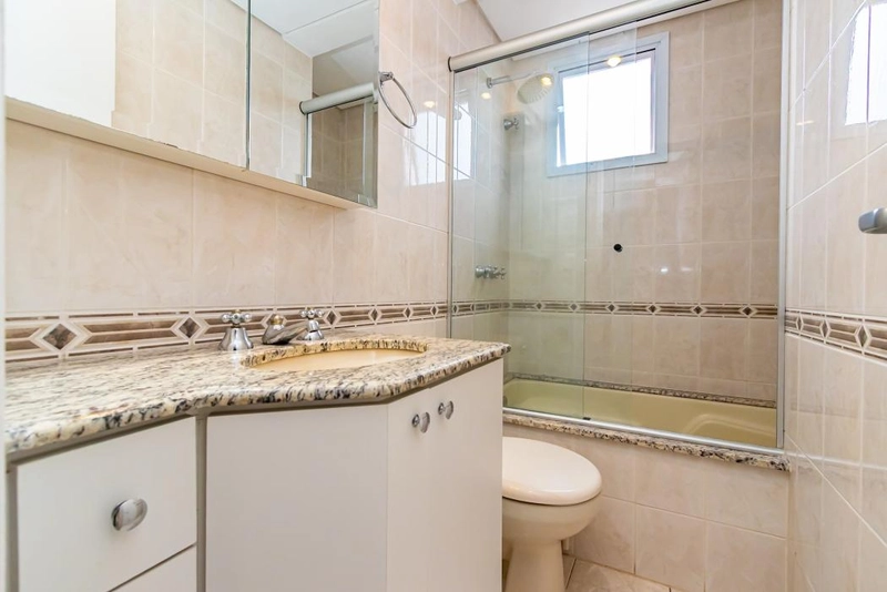 null: 31ª foto da galeria de imagens do imóvel