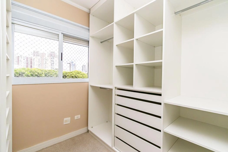 null: 32ª foto da galeria de imagens do imóvel