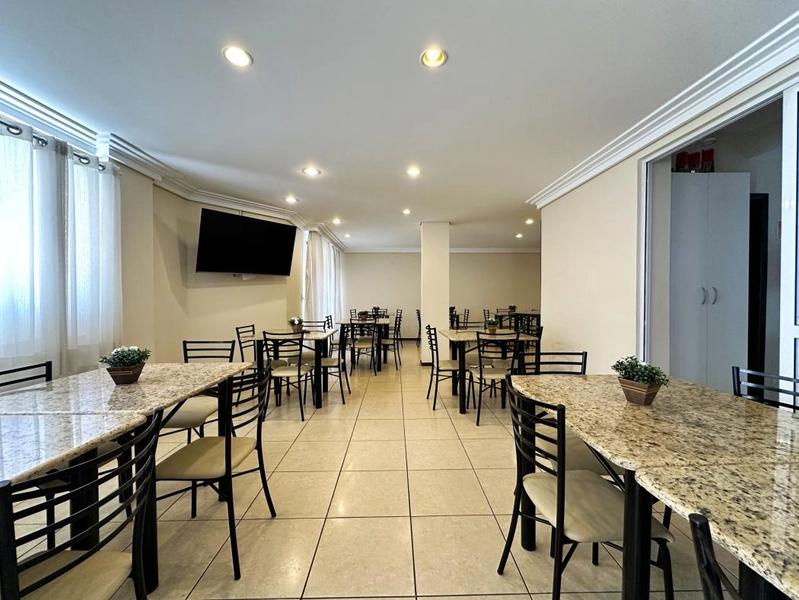 null: 4ª foto da galeria de imagens do imóvel