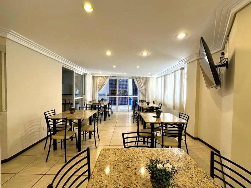 null: 6ª foto da galeria de imagens do imóvel