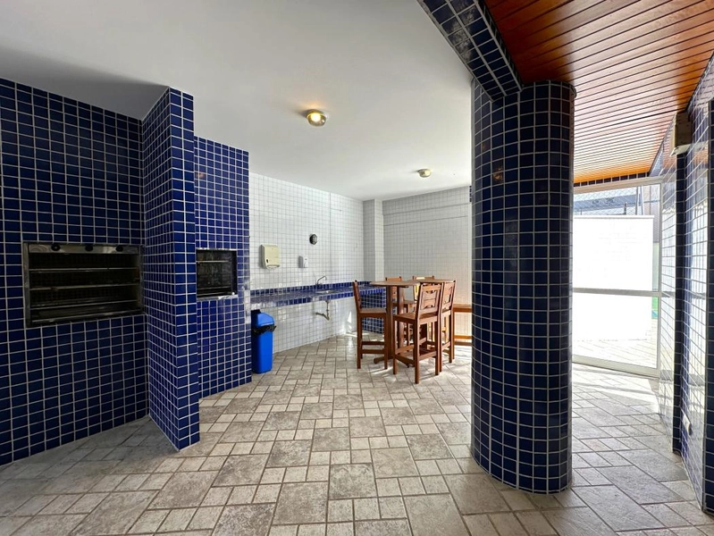 null: 8ª foto da galeria de imagens do imóvel