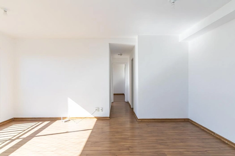 null: 10ª foto da galeria de imagens do imóvel