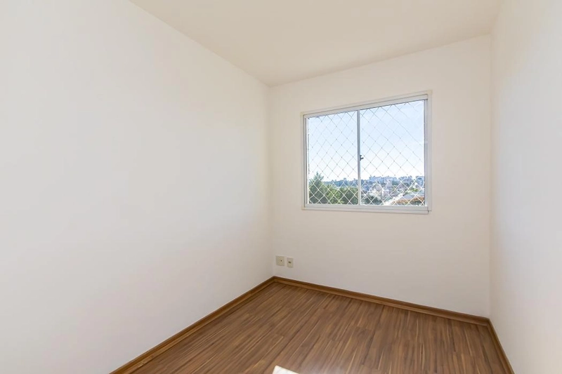 null: 14ª foto da galeria de imagens do imóvel