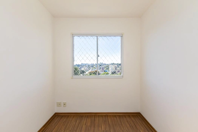 null: 15ª foto da galeria de imagens do imóvel