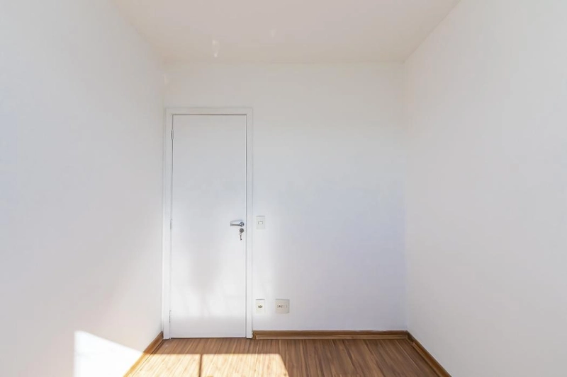 null: 16ª foto da galeria de imagens do imóvel