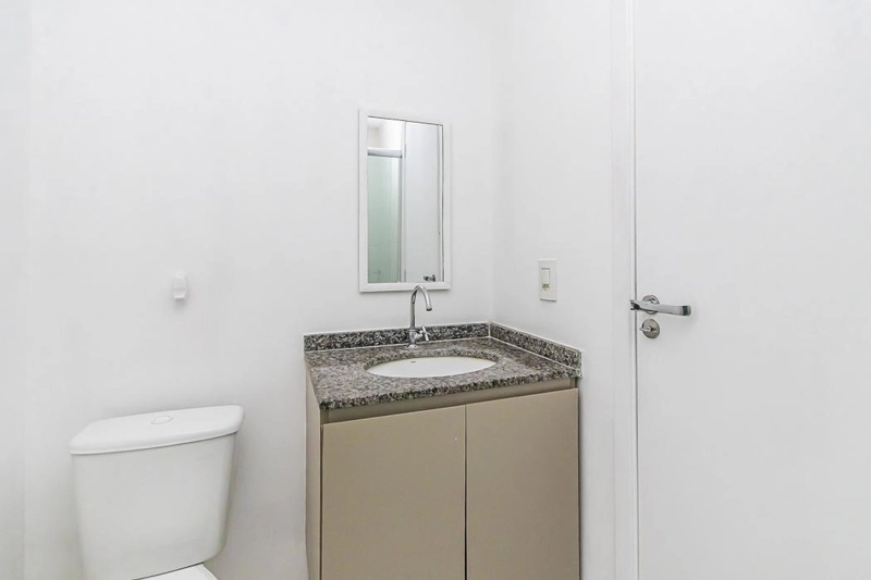 null: 17ª foto da galeria de imagens do imóvel