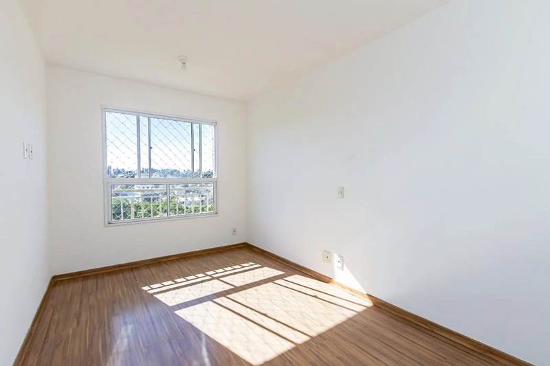 null: 19ª foto da galeria de imagens do imóvel