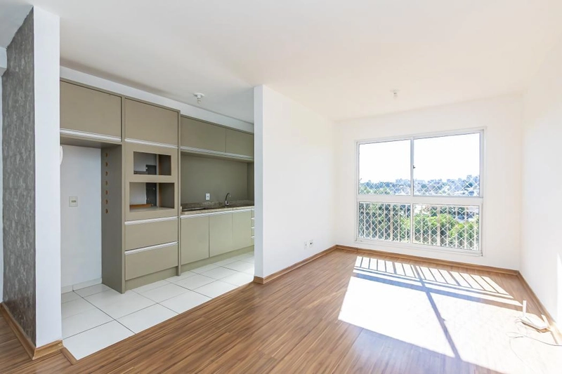 null: 2ª foto da galeria de imagens do imóvel