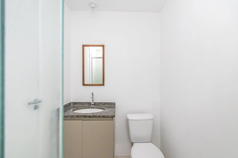 null: 24ª foto da galeria de imagens do imóvel