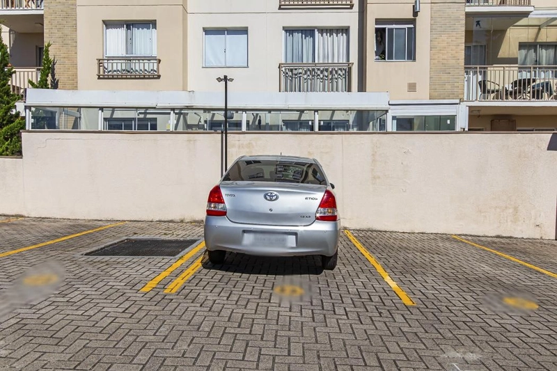 null: 26ª foto da galeria de imagens do imóvel