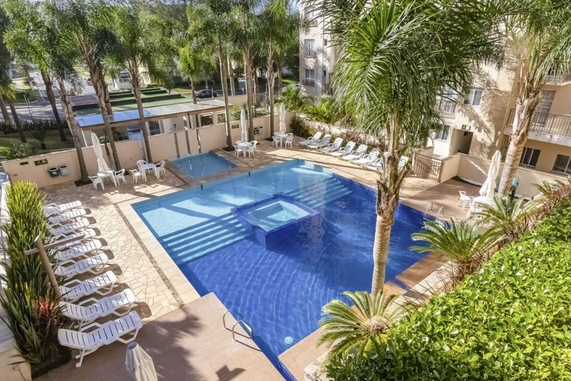 null: 28ª foto da galeria de imagens do imóvel