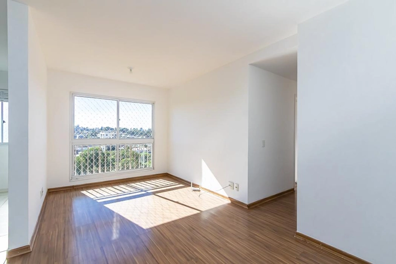 null: 3ª foto da galeria de imagens do imóvel