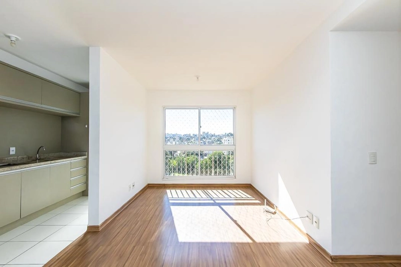 null: 4ª foto da galeria de imagens do imóvel