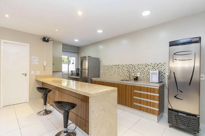 null: 40ª foto da galeria de imagens do imóvel