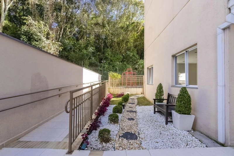 null: 42ª foto da galeria de imagens do imóvel