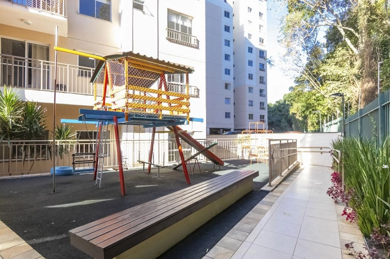 null: 43ª foto da galeria de imagens do imóvel