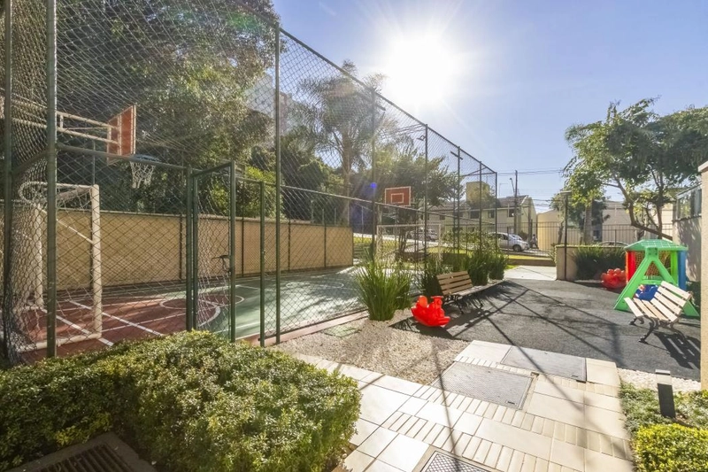 null: 45ª foto da galeria de imagens do imóvel