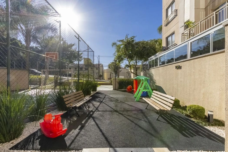 null: 46ª foto da galeria de imagens do imóvel