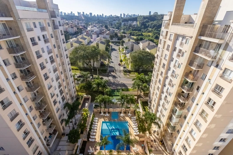 null: 49ª foto da galeria de imagens do imóvel