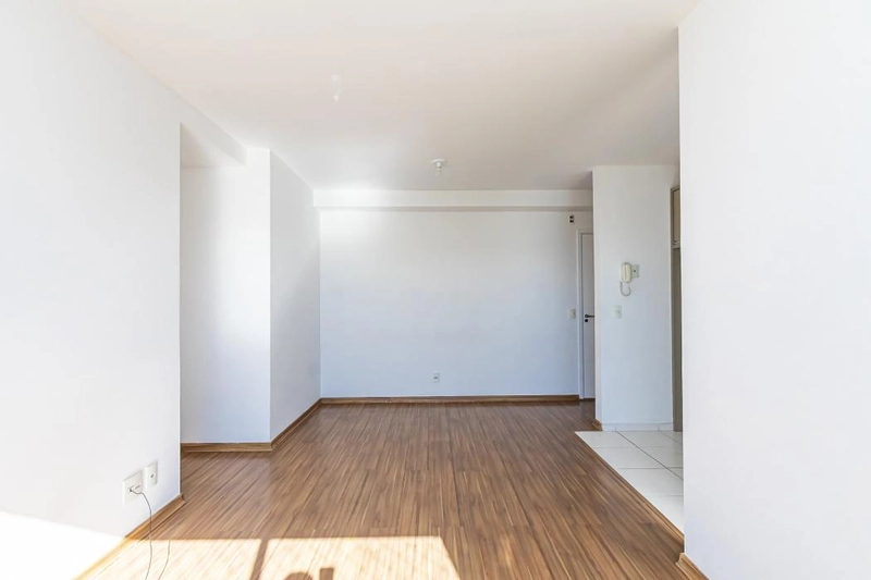 null: 5ª foto da galeria de imagens do imóvel