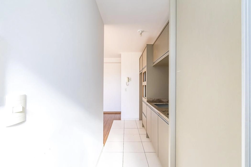 null: 8ª foto da galeria de imagens do imóvel