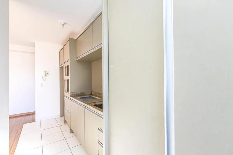 null: 9ª foto da galeria de imagens do imóvel