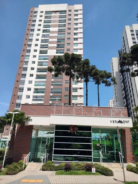 null: 1ª foto da galeria de imagens do imóvel