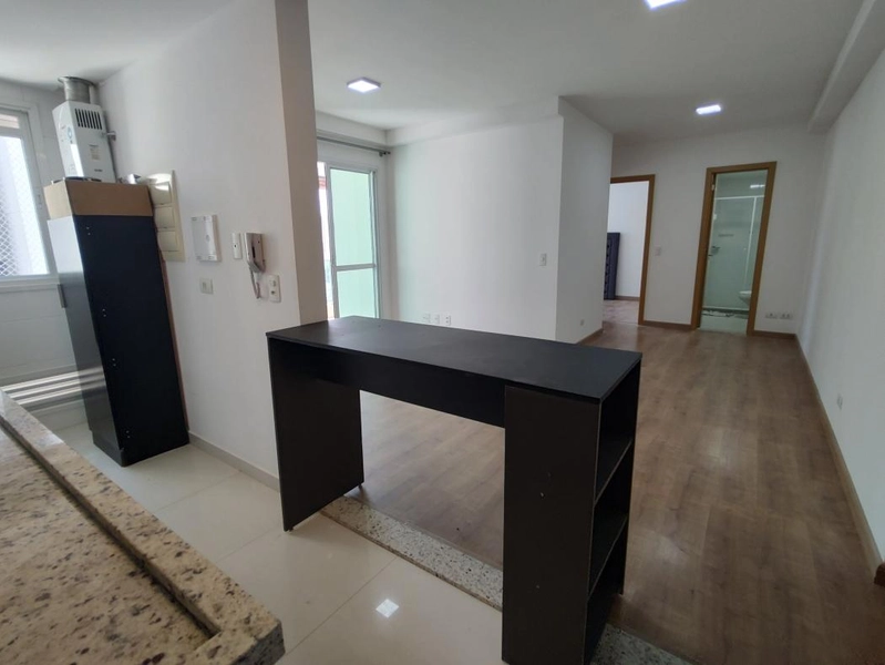 null: 12ª foto da galeria de imagens do imóvel