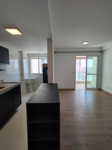 null: 14ª foto da galeria de imagens do imóvel