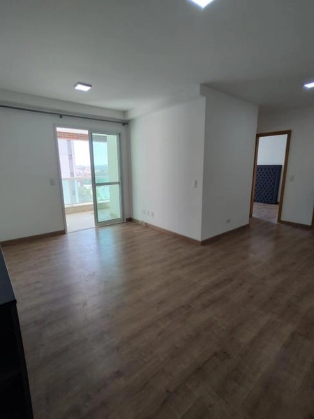 null: 16ª foto da galeria de imagens do imóvel