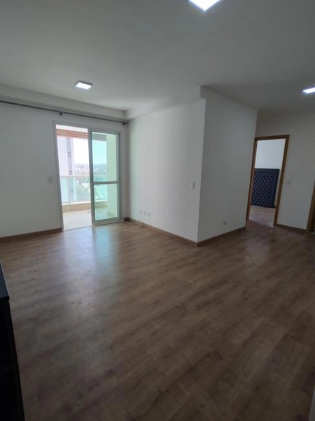 null: 17ª foto da galeria de imagens do imóvel