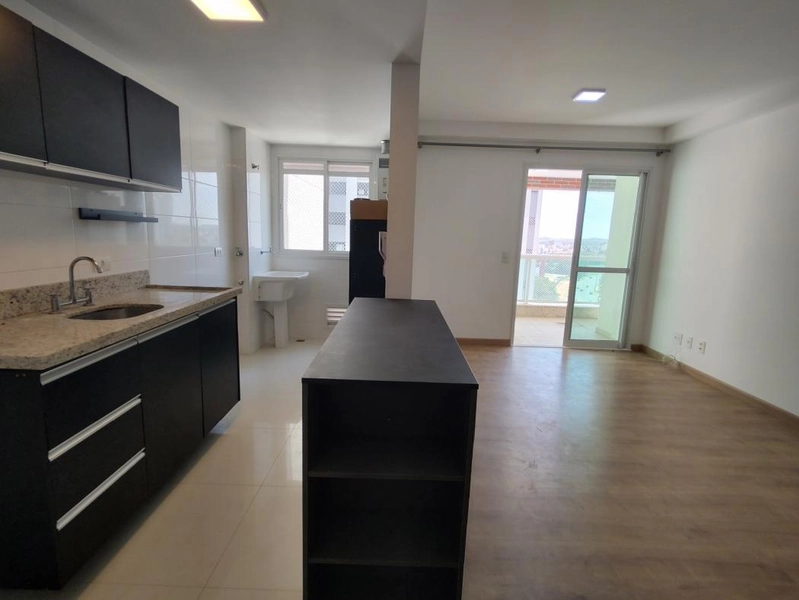 null: 2ª foto da galeria de imagens do imóvel