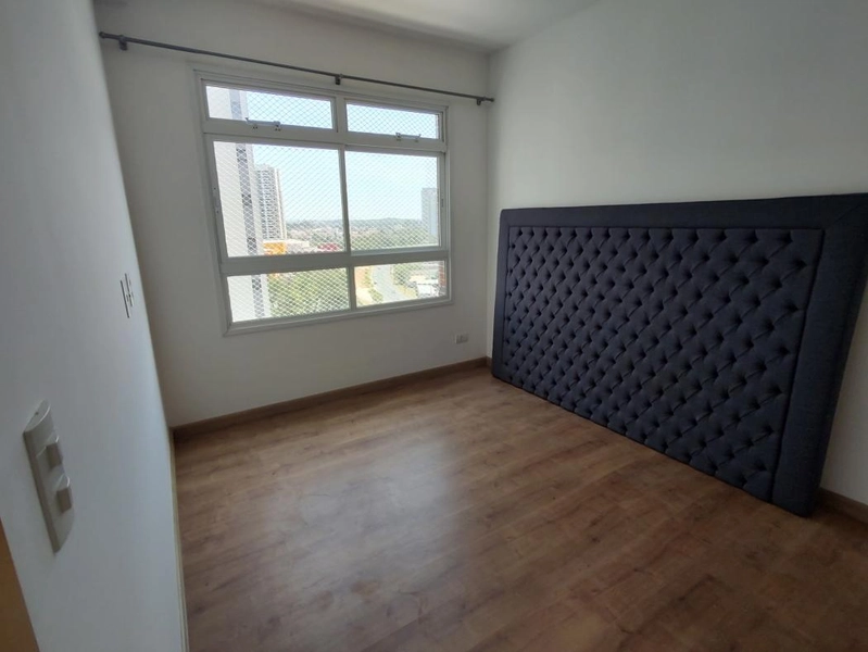 null: 22ª foto da galeria de imagens do imóvel