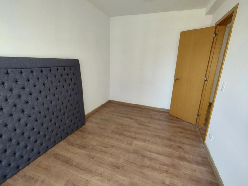 null: 24ª foto da galeria de imagens do imóvel