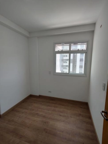 null: 26ª foto da galeria de imagens do imóvel