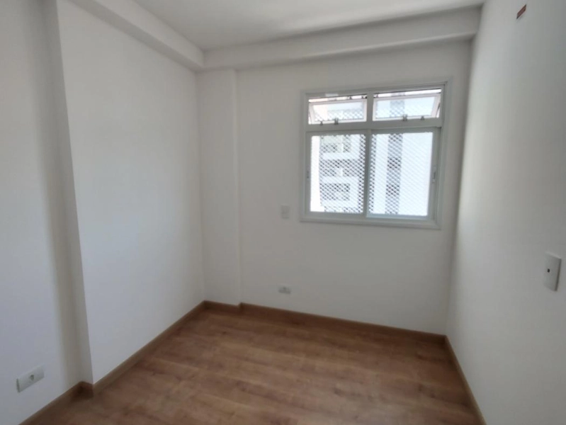 null: 27ª foto da galeria de imagens do imóvel