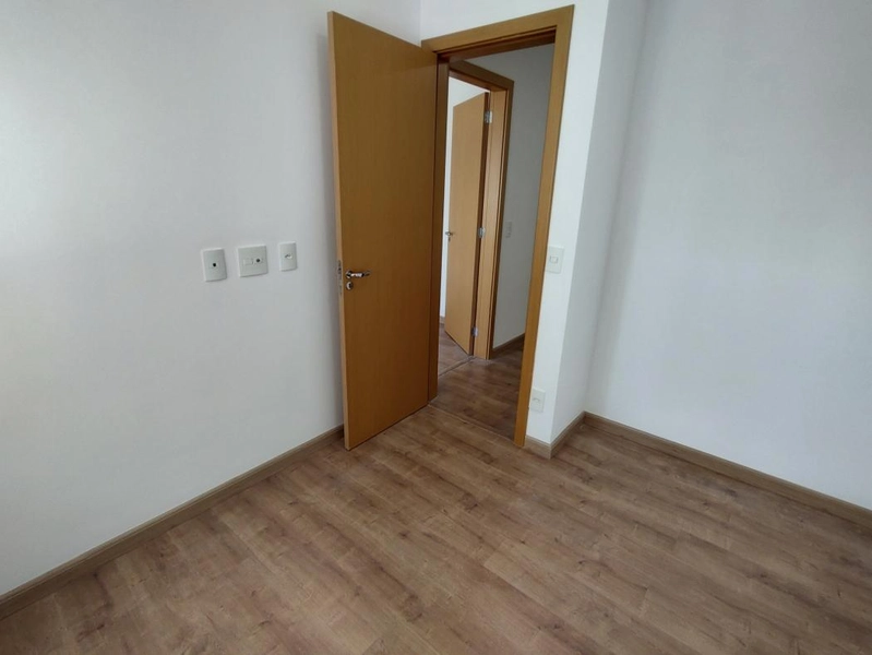 null: 29ª foto da galeria de imagens do imóvel