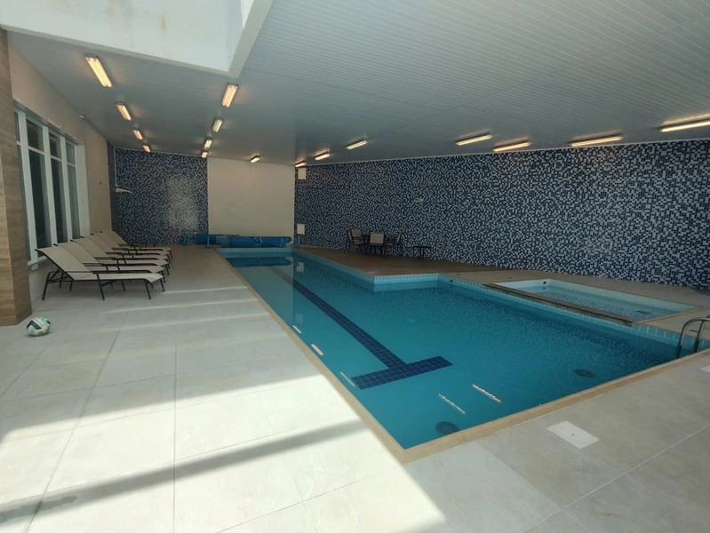 null: 3ª foto da galeria de imagens do imóvel