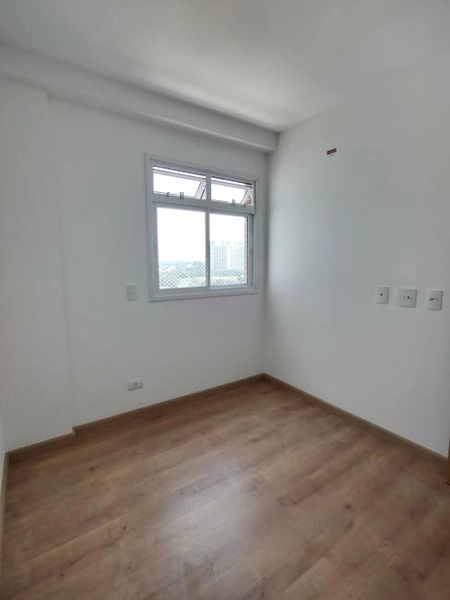 null: 31ª foto da galeria de imagens do imóvel