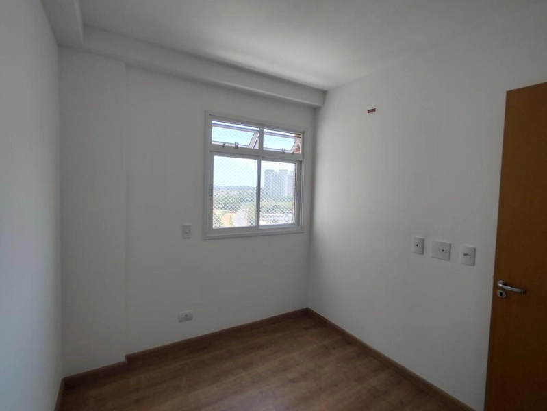 null: 32ª foto da galeria de imagens do imóvel