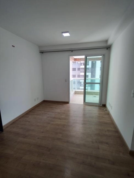 null: 34ª foto da galeria de imagens do imóvel