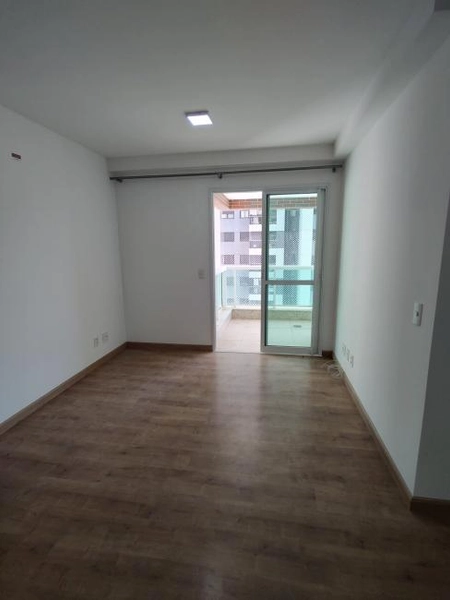 null: 35ª foto da galeria de imagens do imóvel