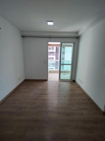 null: 38ª foto da galeria de imagens do imóvel